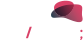 Agência KWCode - Criação de Sites